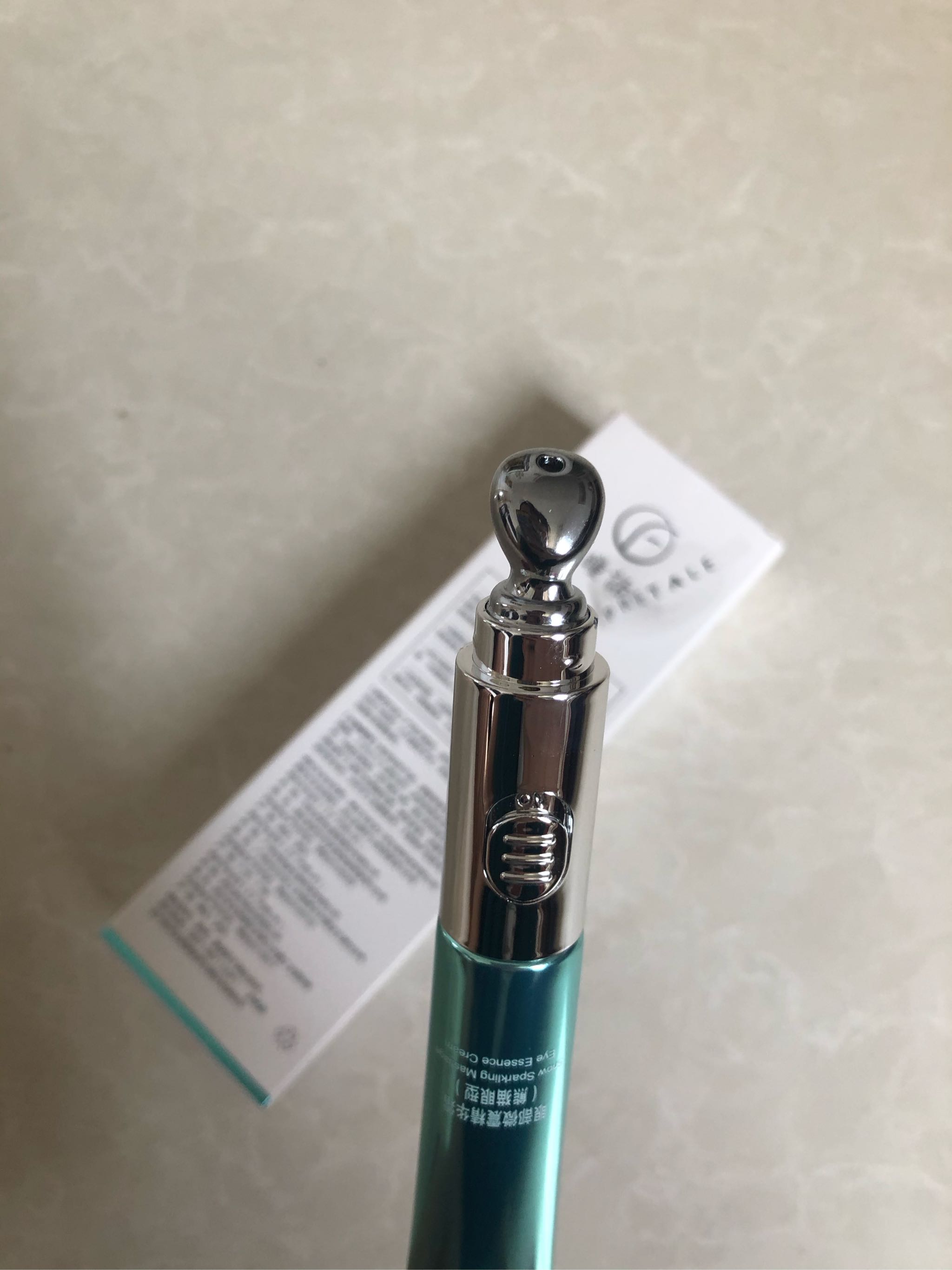 618眼霜值得购买吗,618推荐好物眼霜