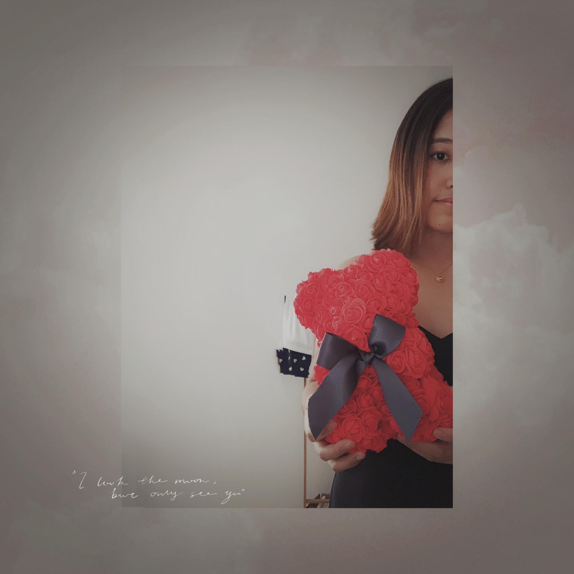 鍞繂鑺辫壓,涓冨鑺辫壓绀肩墿閫佷粈涔堝ソ