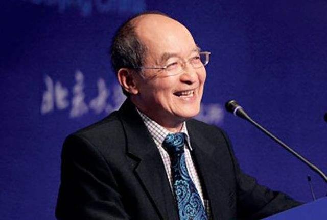 复旦教授提倡一妻多夫制是真的吗,复旦大学教授建议一妻多夫制