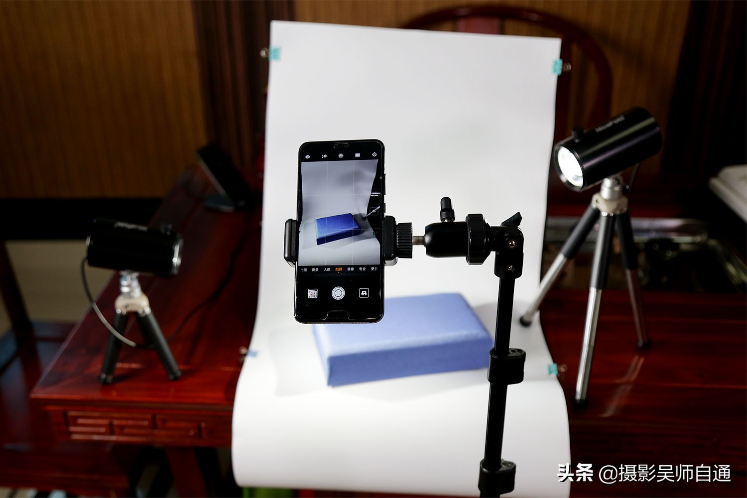 茶桌改造,茶桌改造设计