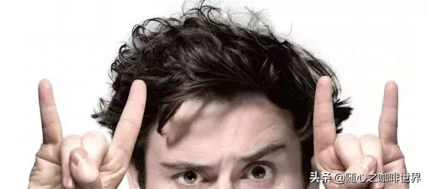 这部剧凭什么火遍全球,这部电视剧大结局有多少人看哭了