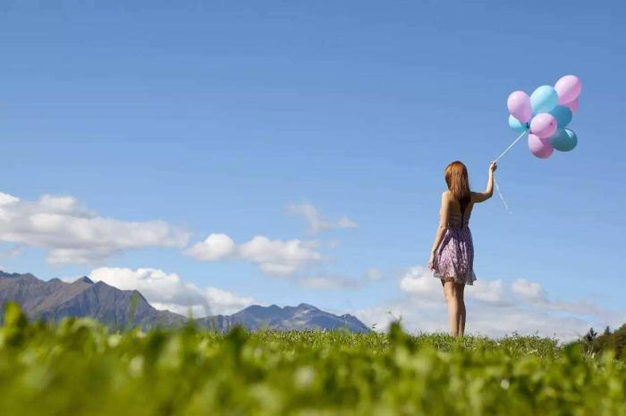 淘宝新手卖家的三大忠告,淘宝卖家的套路和思路