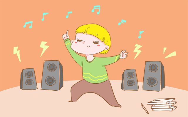 专家建议：宝宝的玩具不要超过这个数，否则越多对宝宝成长越不利