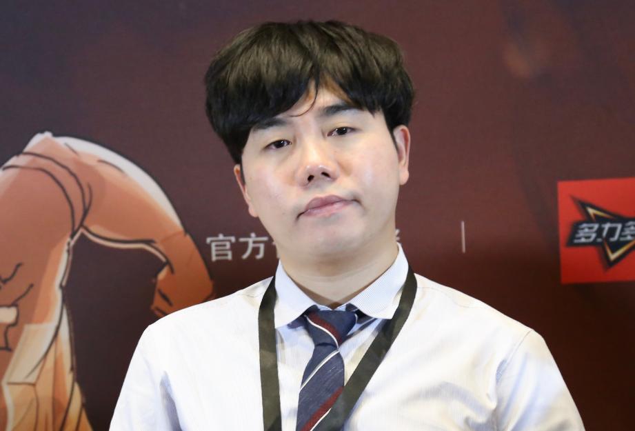 lpltop教练,lpl教练第一人