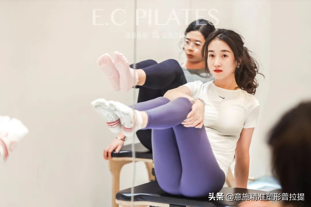 普拉提零基础入门技巧,普拉提入门注意事项