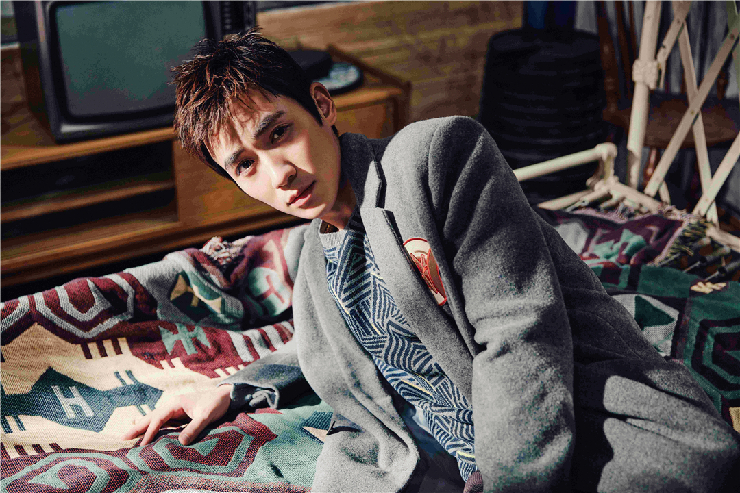 十二星座盘点与天蝎男交往的大忌,如何与十二星座谈恋爱天蝎篇