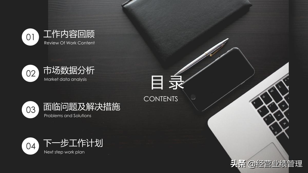 浼佷笟鐩爣绠＄悊鍩硅ppt妯℃澘,浼佷笟涓嬩釜鏈堝伐浣滆鍒抪pt妯℃澘