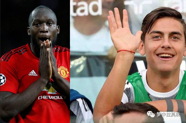 「8月1日最新资讯」热刺奥迪杯夺冠！大连一方官宣4名留洋球员