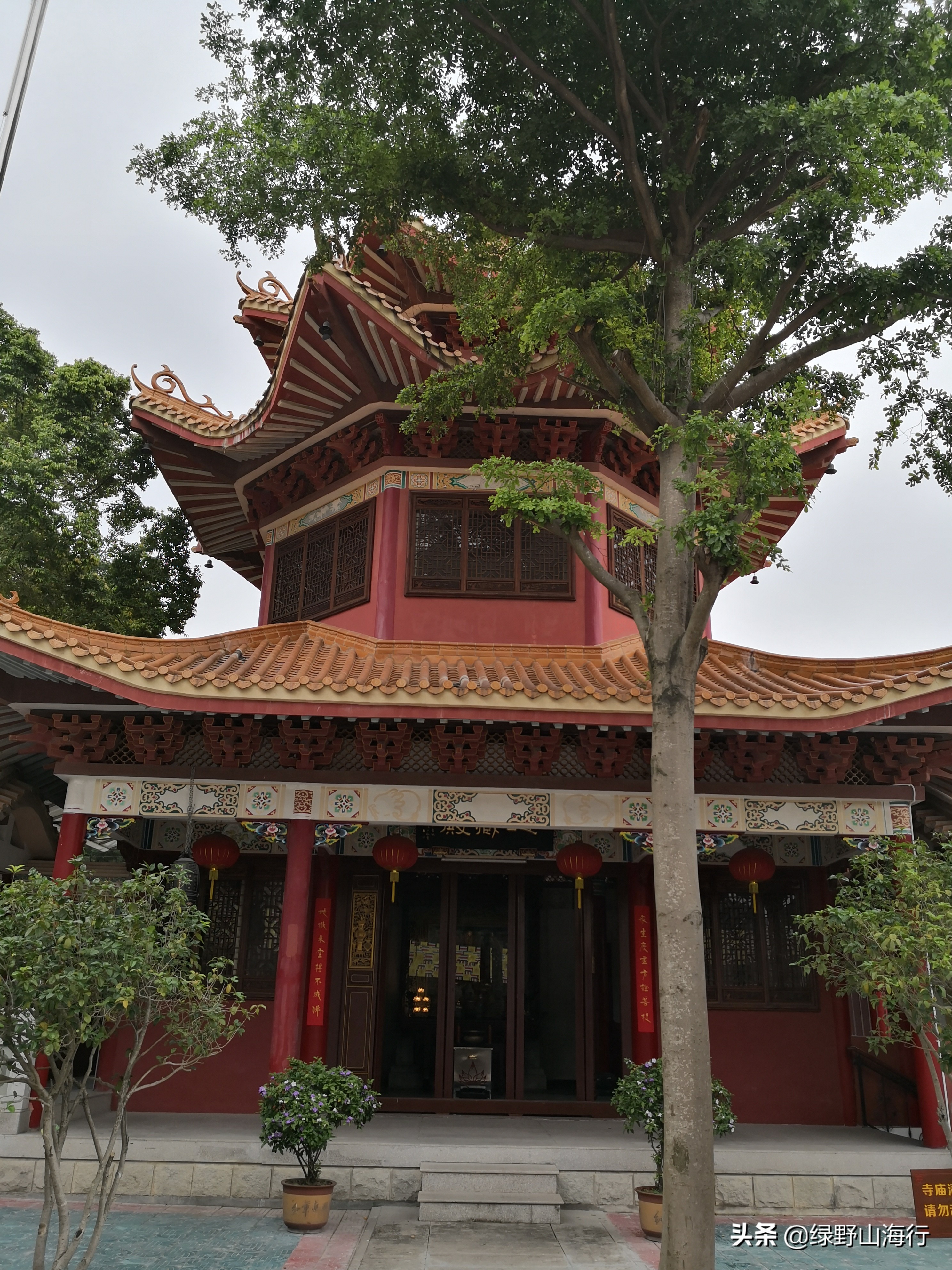 揭阳棉湖迎宾馆,揭阳慈云寺地址