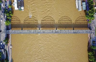 号外，号外！#巨量中国精致兰州#抖音挑战赛，5月28日上线了