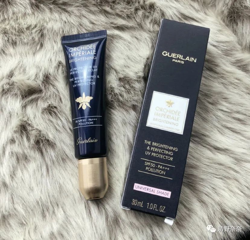 莱珀妮防晒霜有几款,防晒莱珀妮laprairie