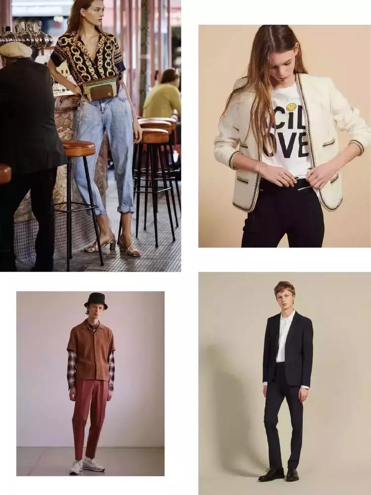 上海老佛爷来了！本周六开业，近80家国际设计师品牌亮相，超好逛