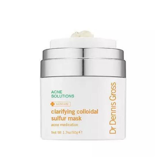 粉刺痘痘用什么牌子的护肤品好,去痘痘粉刺什么护肤品比较好