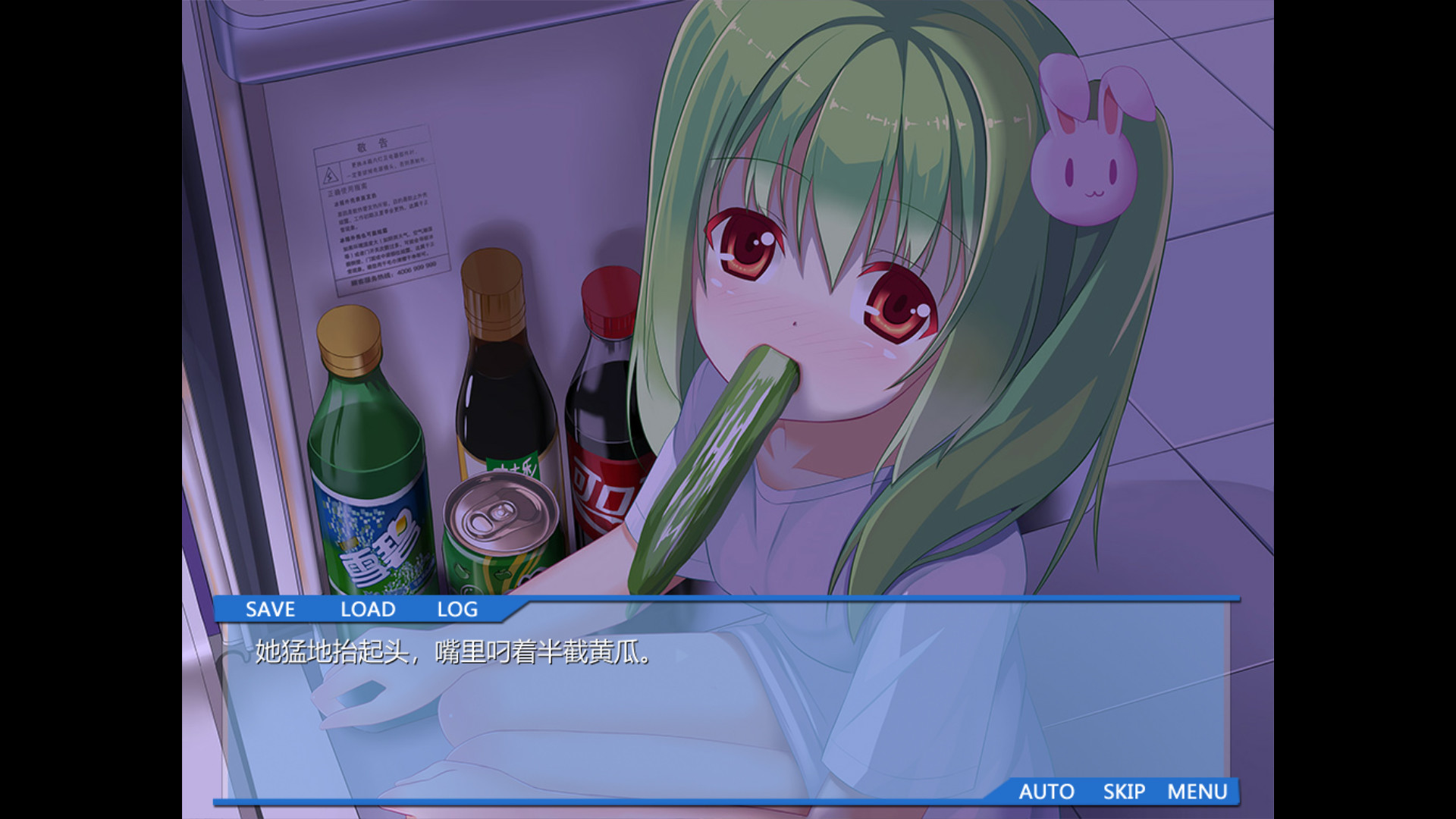 steam免费游戏推荐乙男,steam免费写实游戏推荐