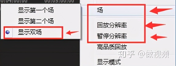 psprae鎬荤粨,psprae閮芥湁鍝簺鍐呭