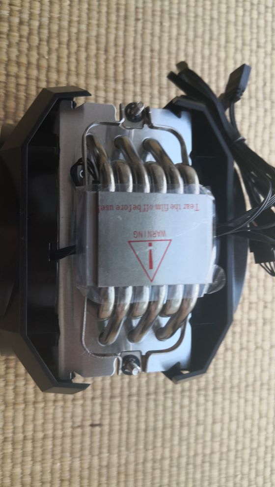 现在自己组装电脑以后升级很麻烦,组装电脑的步骤和详细教程