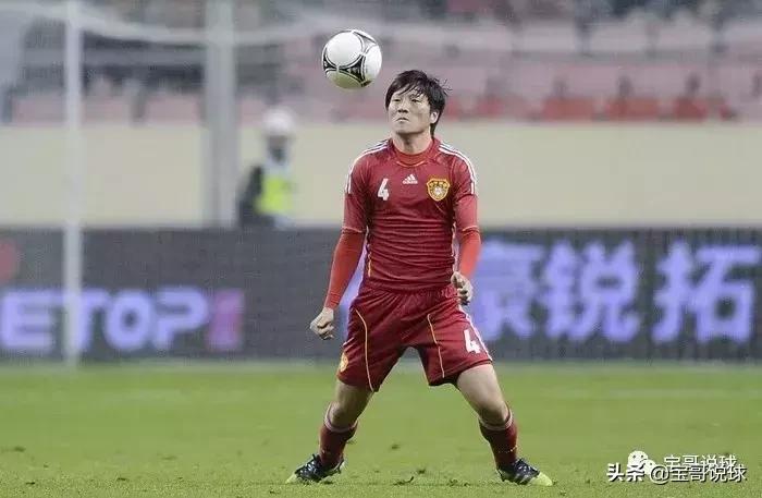 赵鹏退役完整版,赵鹏退役最新消息