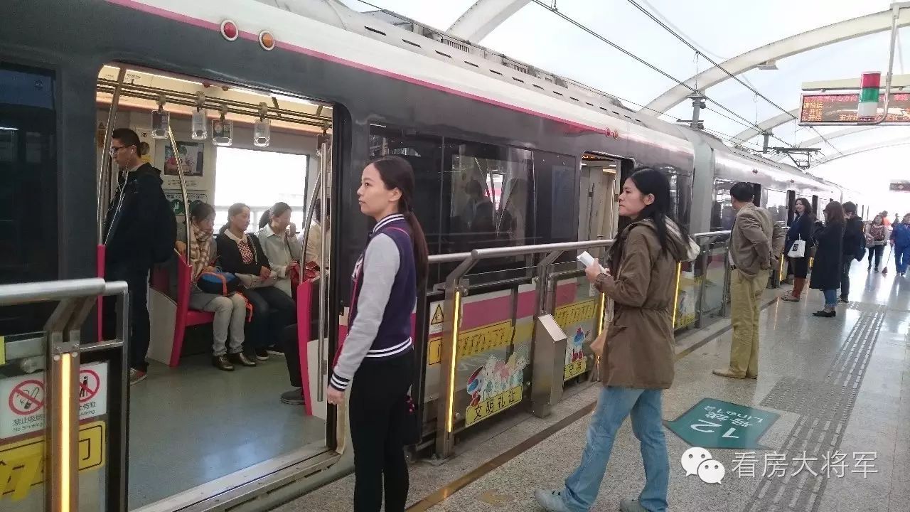 十大天际线城市排名,都市天际线最高画质