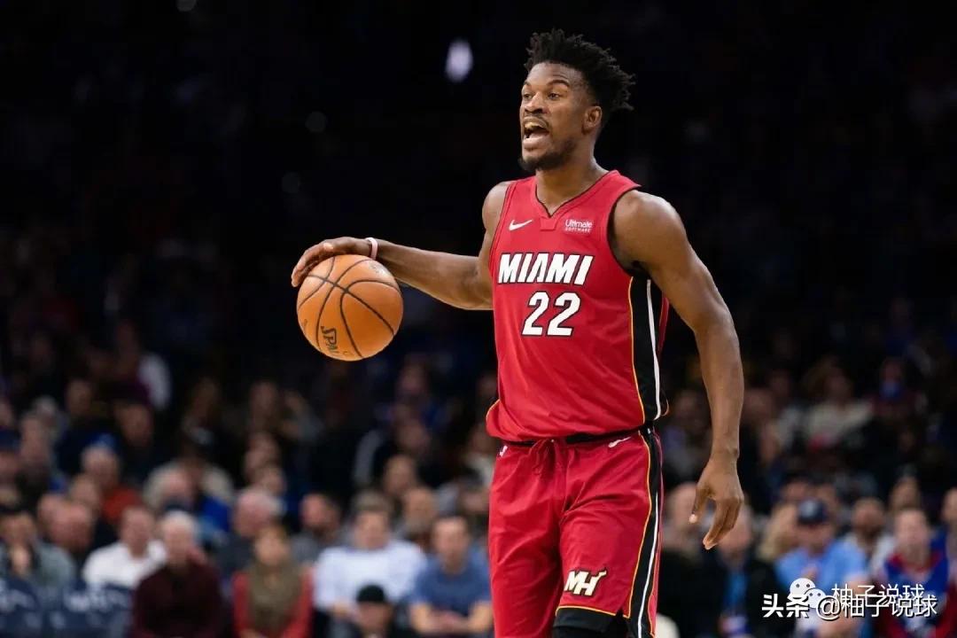 被交易就喝红酒庆祝！香蕉船都被他挖墙脚了！