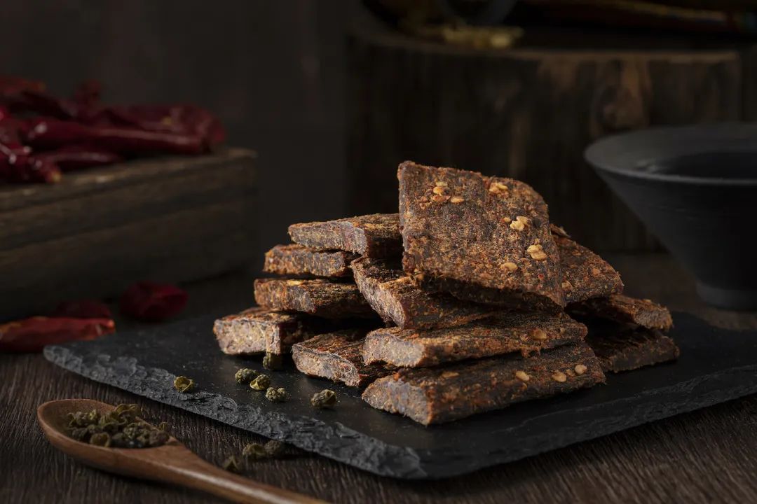 庖丁解牛做法,庖丁解牛的解牛过程