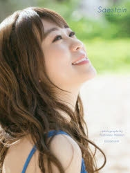 女声优写真集推荐,盘点5大出道非常早的美女声优