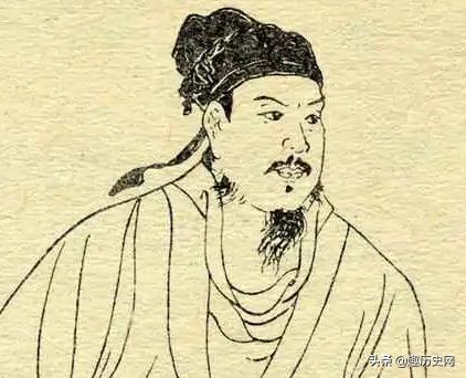 元曲四大家之一的关汉卿,关汉卿为什么是元曲四大家之首