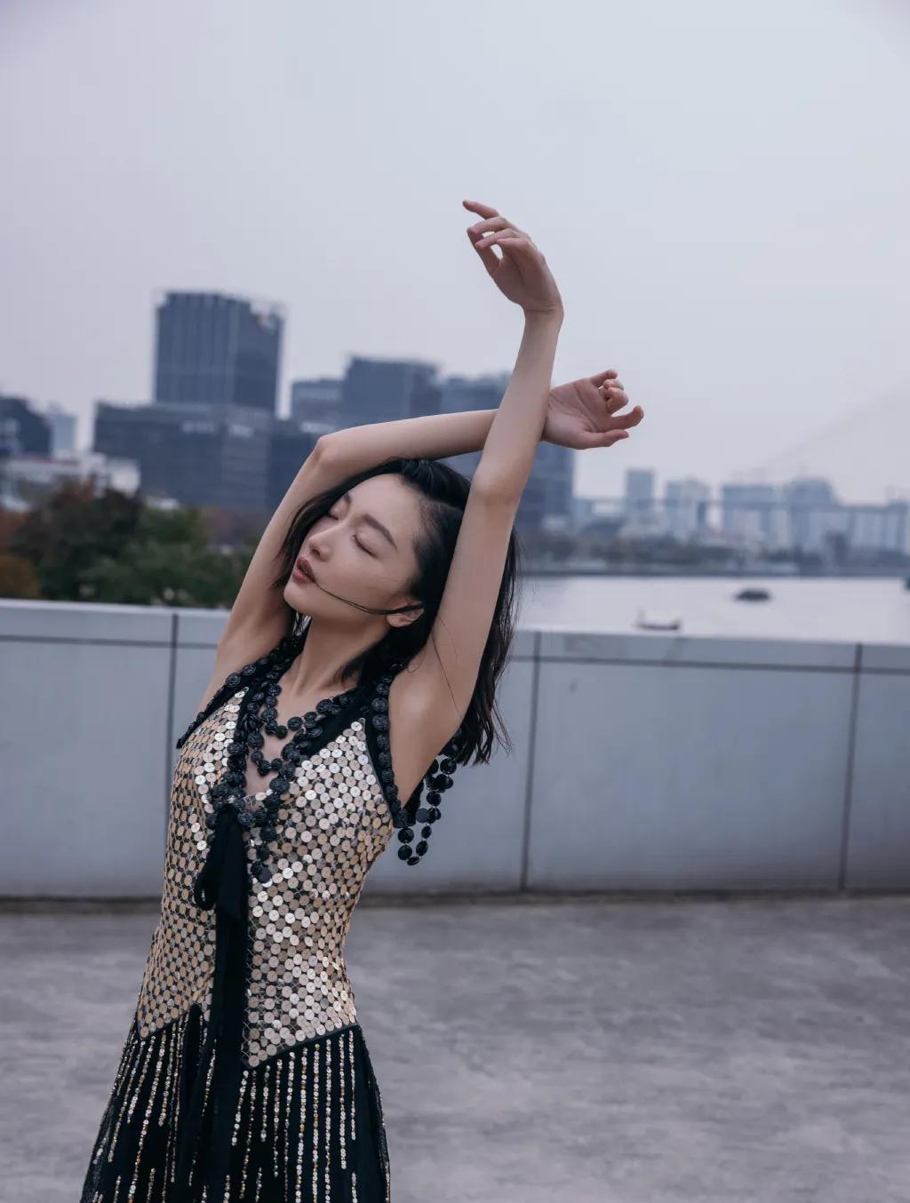 一周5场盛典，到底谁“赢麻了”？