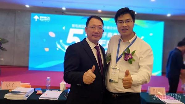 网络营销如何统计询盘,精准引流网络营销策略分析