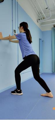 足跟痛和足底筋膜炎治疗方法,足底筋膜炎引起的足跟痛怎么治疗