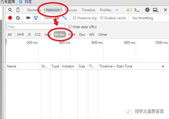 全民k歌如何才能成为推荐歌曲,全民k歌里的歌曲如何免费下载