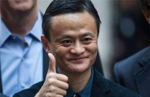 马云演讲视频教你如何白手起家,马云教你一千元怎么创业见效