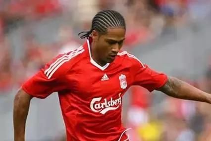 学习打球比赛两不误,学习体育两不误