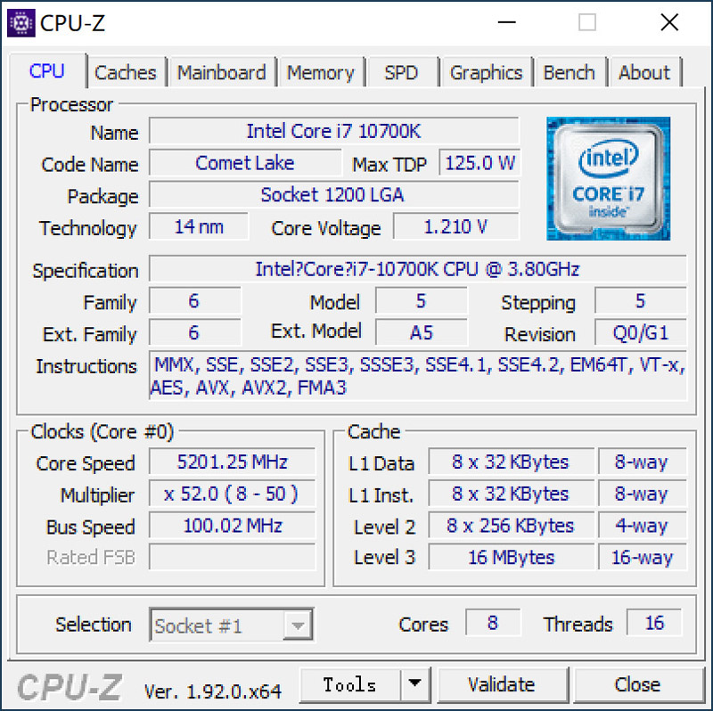 私房钱告急，618用10700K+RTX2080Ti打造了一台2万元的电脑