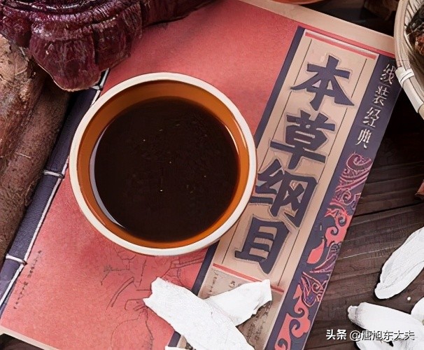 慢性再障最好的中药,再障病人吃什么中药好