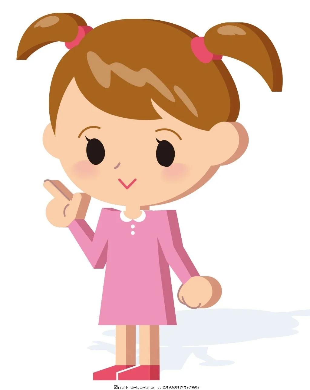 分批入队通关宝典,分批入队时所有队员都参加吗