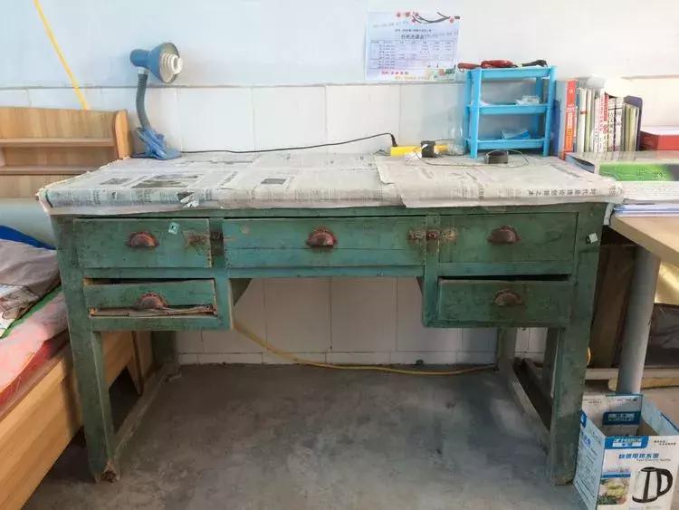 真实的特岗教师生活,任明杰特岗教师生活记录