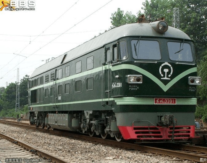 鹰厦铁路2023年调图,鹰厦铁路沿线地图