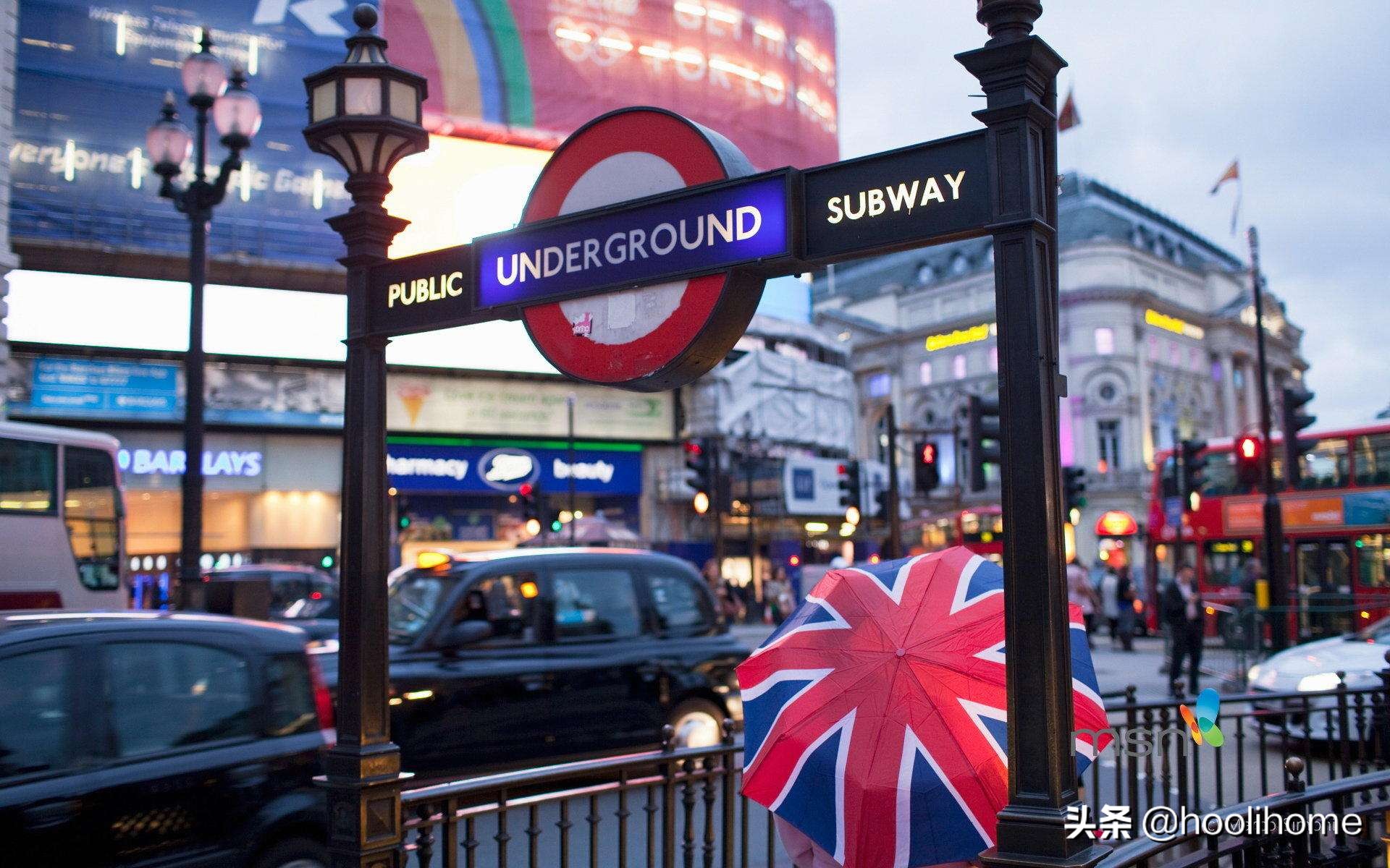 英国留学生兼职去哪里做,英国可以边读书边兼职吗