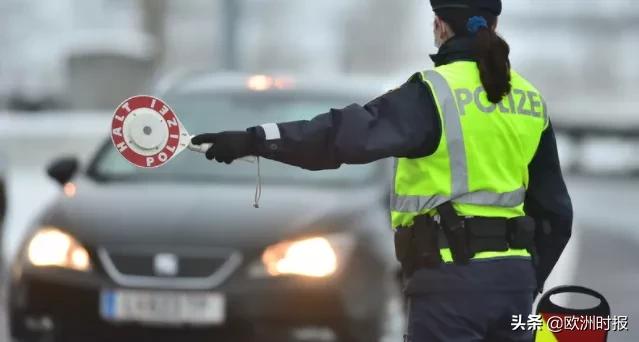 最近辉瑞疫苗接种事件,辉瑞疫苗感染率