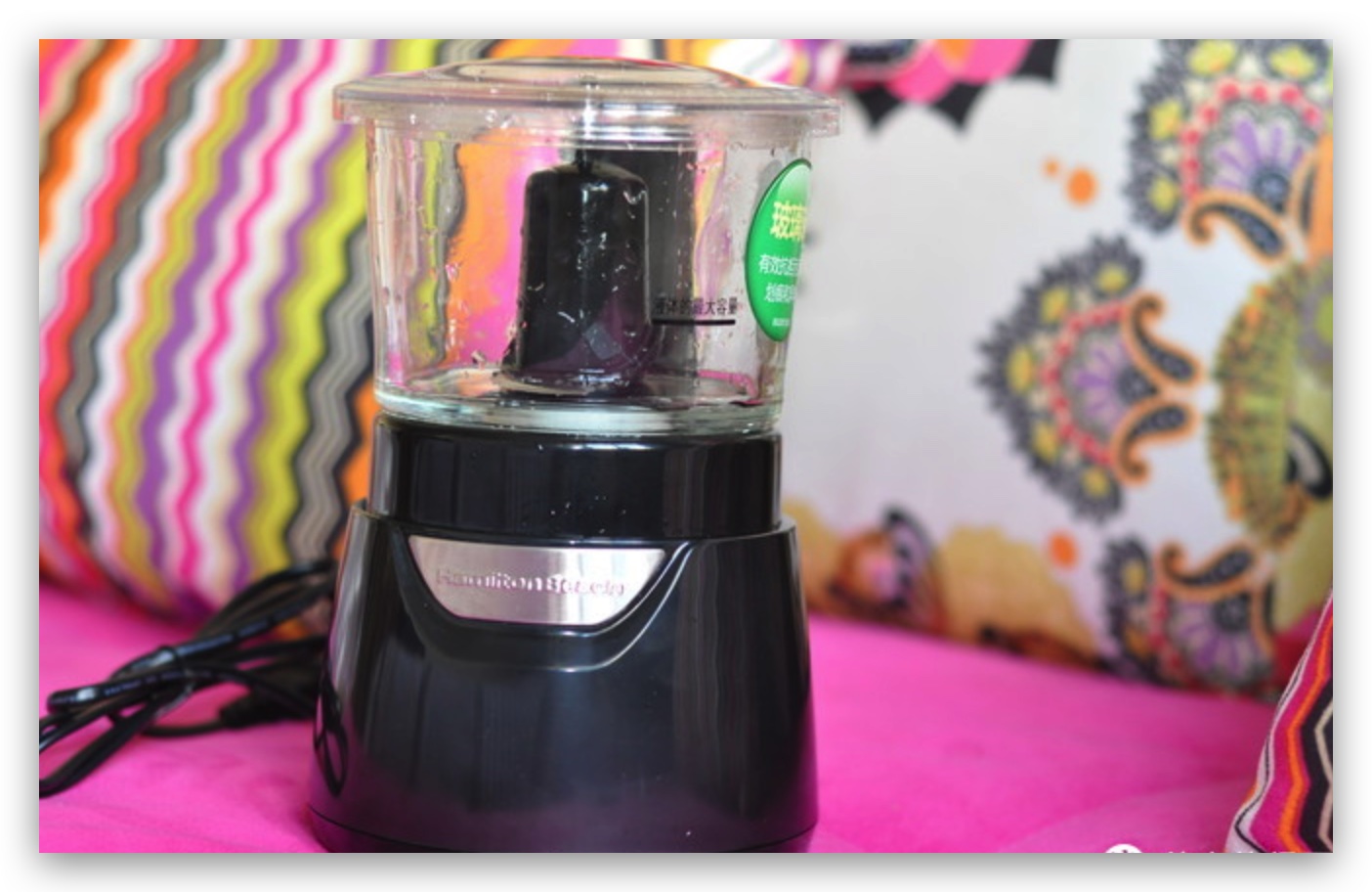 618厨房好物放价,618厨房必买好物推荐