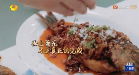 中餐厅3菜谱教学视频,中餐厅菜谱大全100例