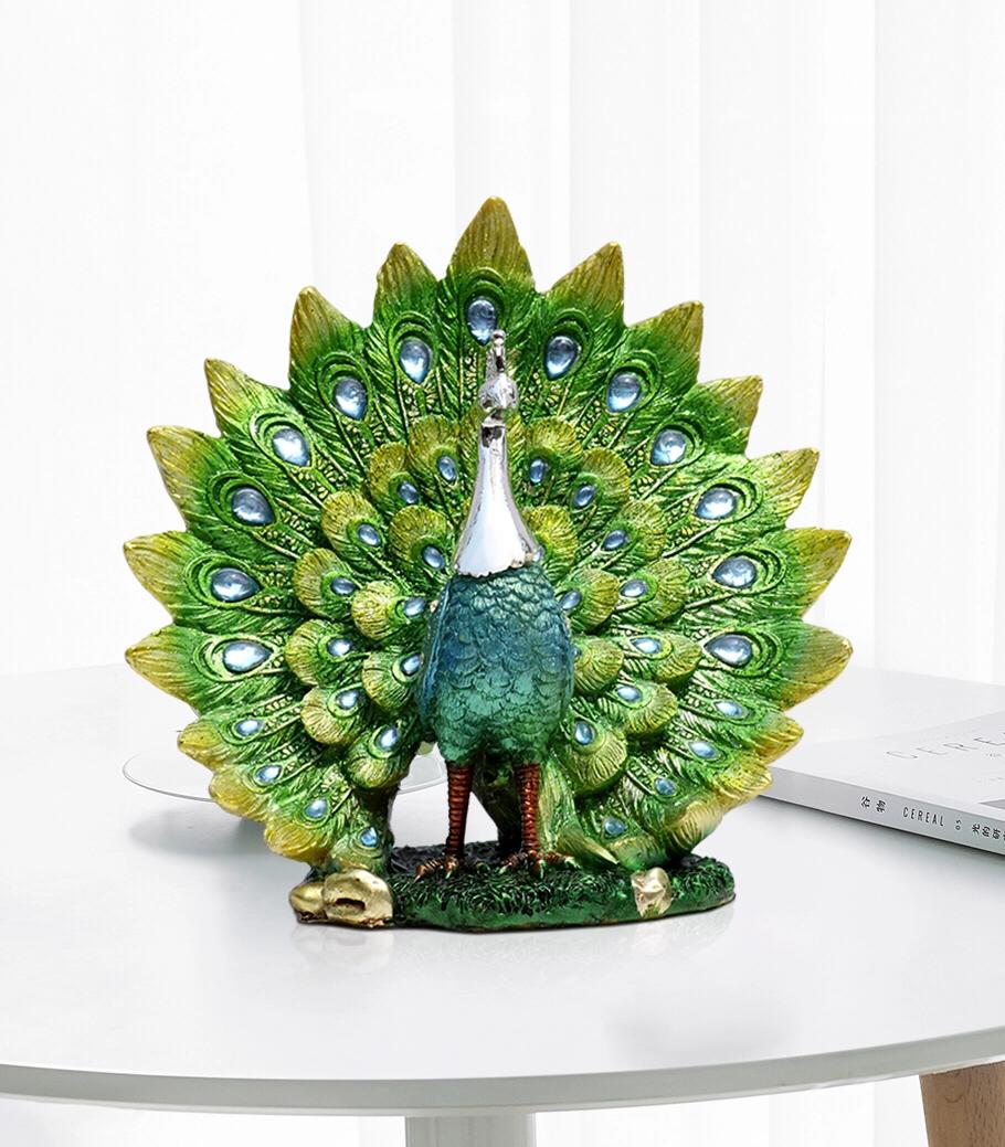 有哪些百无禁忌的居家风水摆件,居家风水摆件知识大全