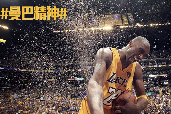 这些nba球星的绰号你可能不知道,nba球星知不知道他们的外号