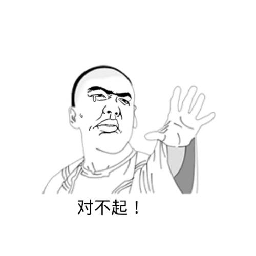 腰椎间盘突出针灸能治彻底吗,腰椎间盘突出针灸治疗能彻底吗