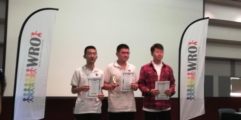 机会总是留给有准备的人谁说的,机会总是留给有准备的人英语