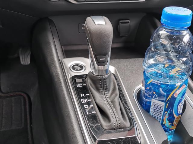 天籁车的优缺点有哪些,天籁的车的优缺点