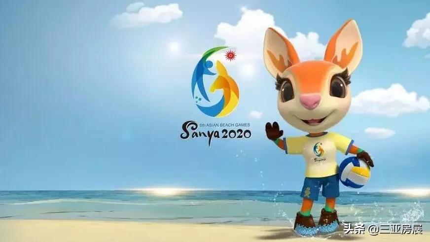 海南三亚巨变,三亚出现百年奇观