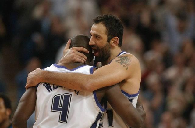 03-04佩贾斯托贾科维奇有多强,佩贾斯托贾科维奇射手