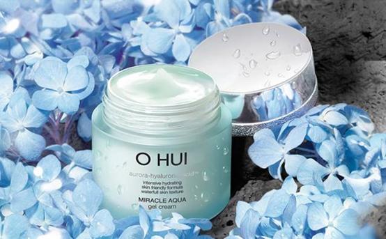 化妆品韩国十大名牌,韩国公认最好用的十大化妆品品牌