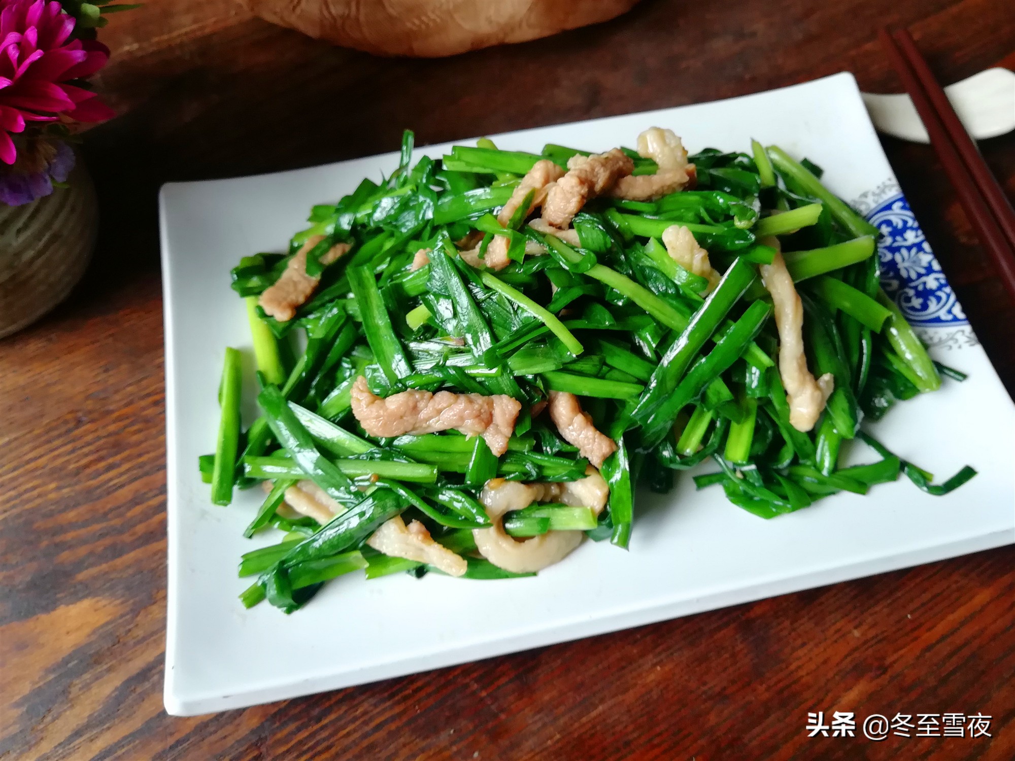 家常小炒下饭的10道家常菜,食堂100大锅菜菜谱80个家常小炒